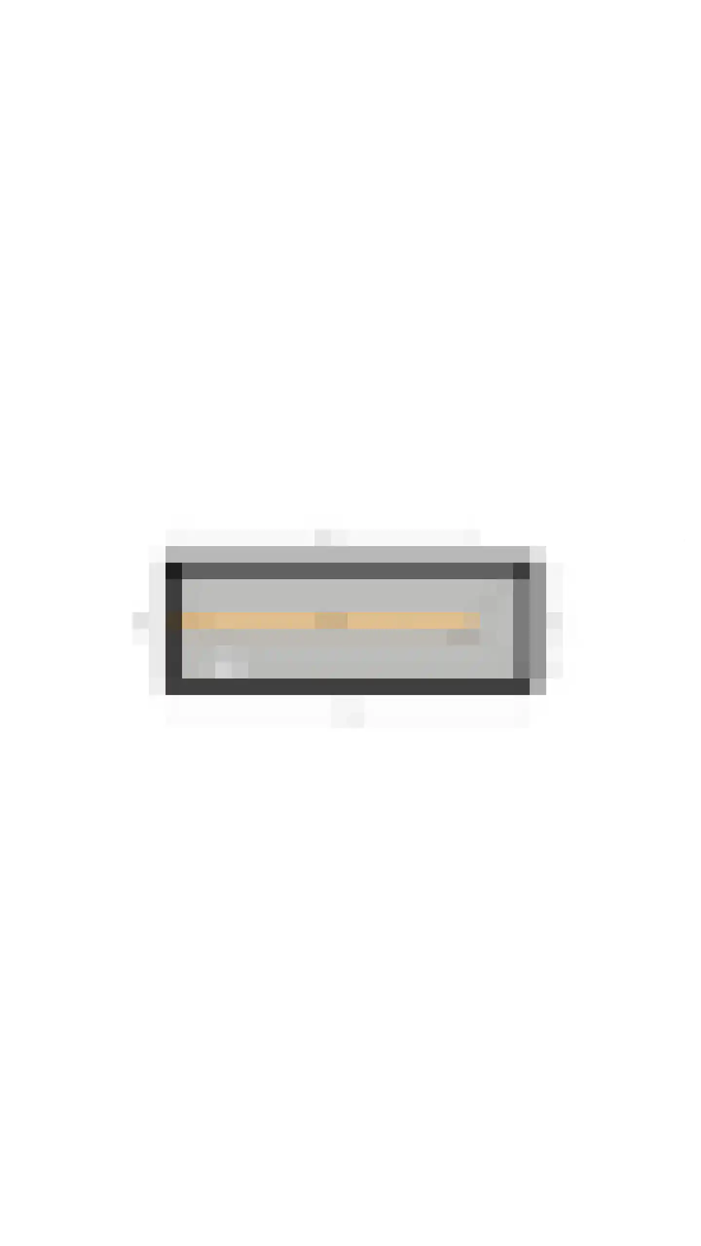 Harpraam 45 Krommenie thumbnail 46