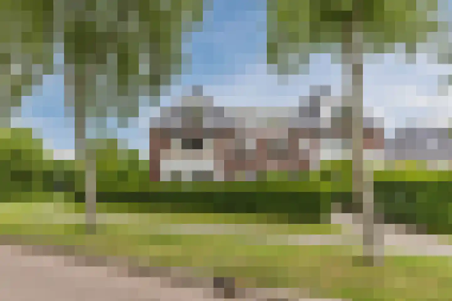 Harpraam 45 Krommenie thumbnail 5