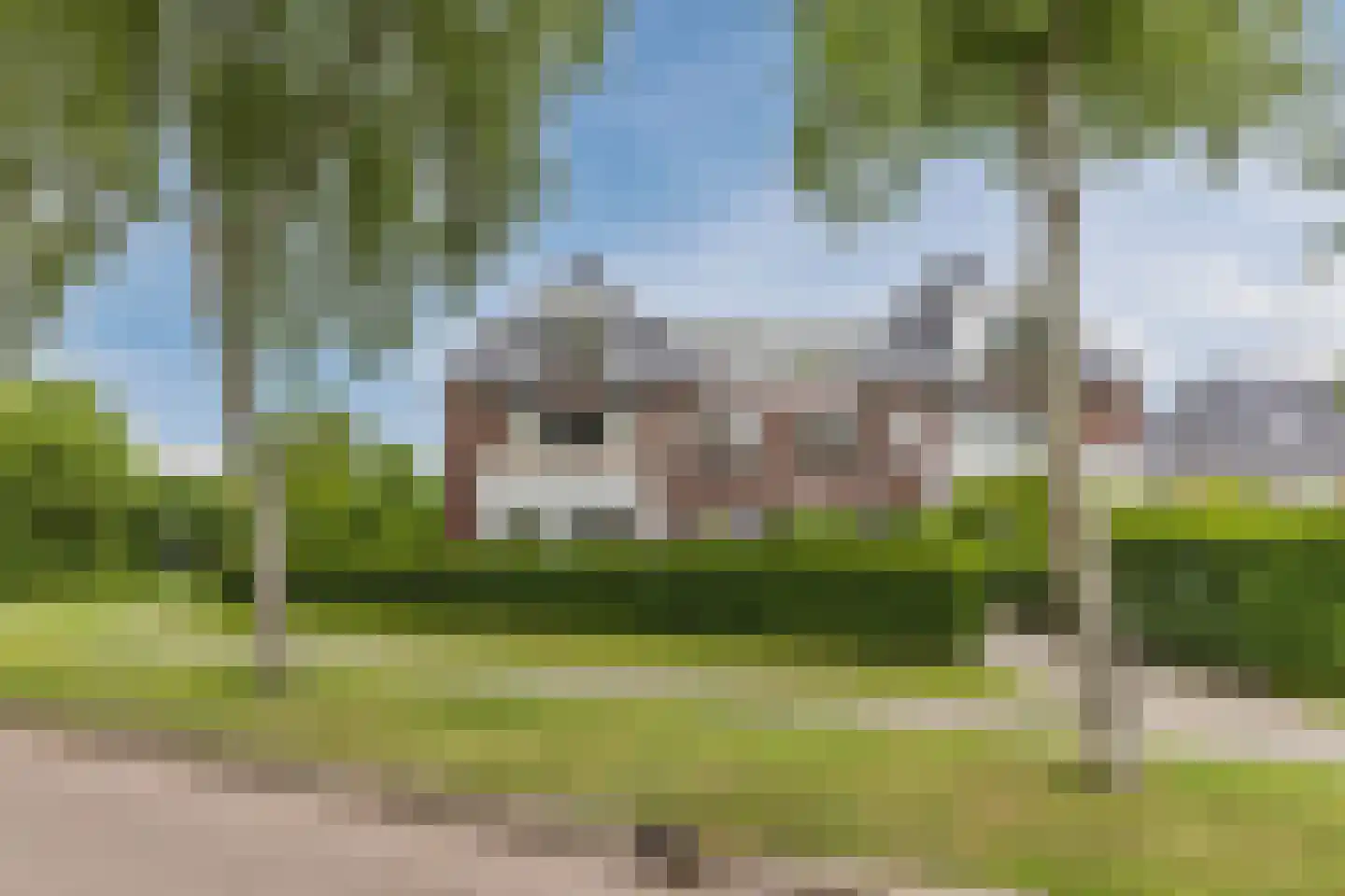 Harpraam 45 Krommenie thumbnail 5