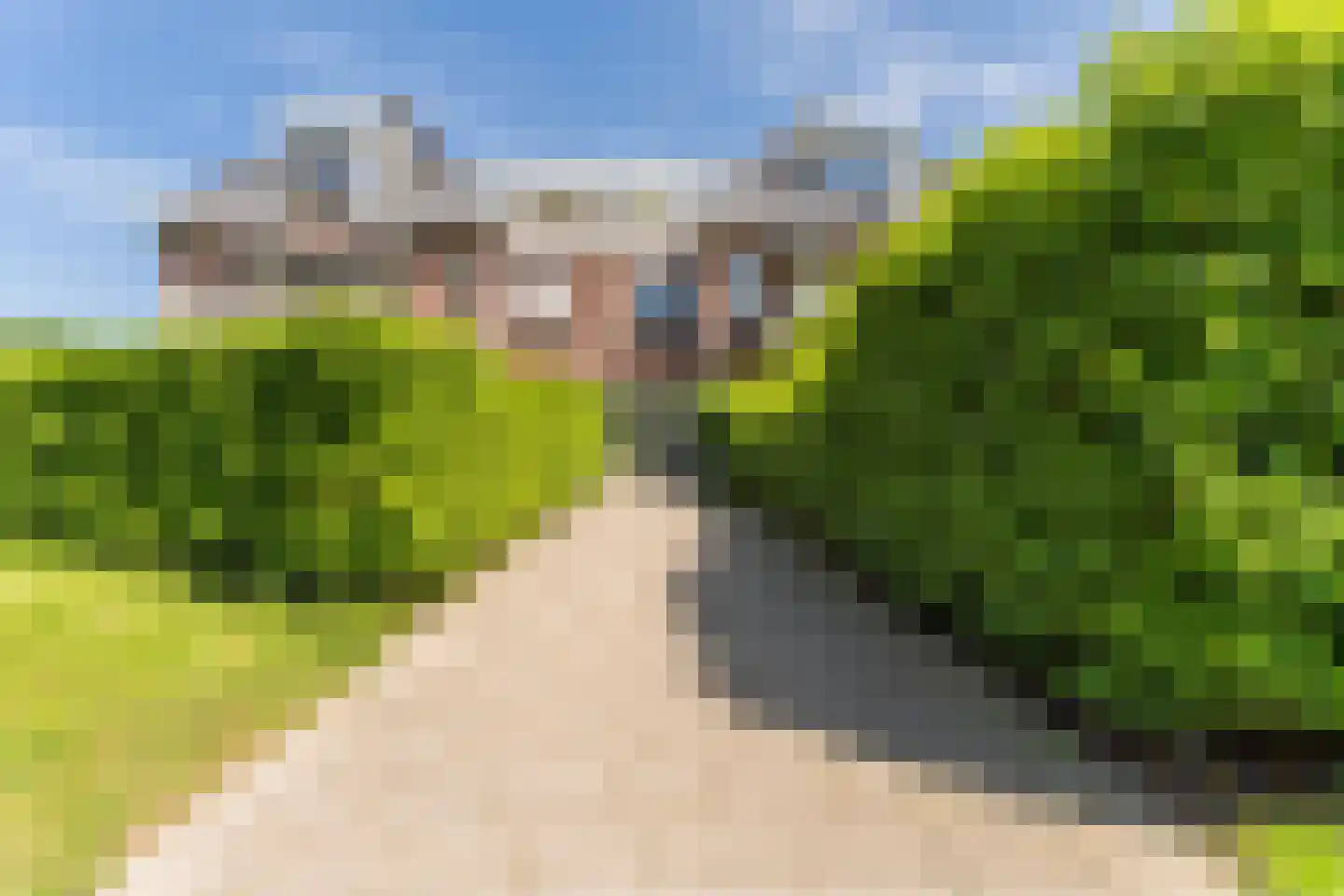 Harpraam 45 Krommenie thumbnail 6