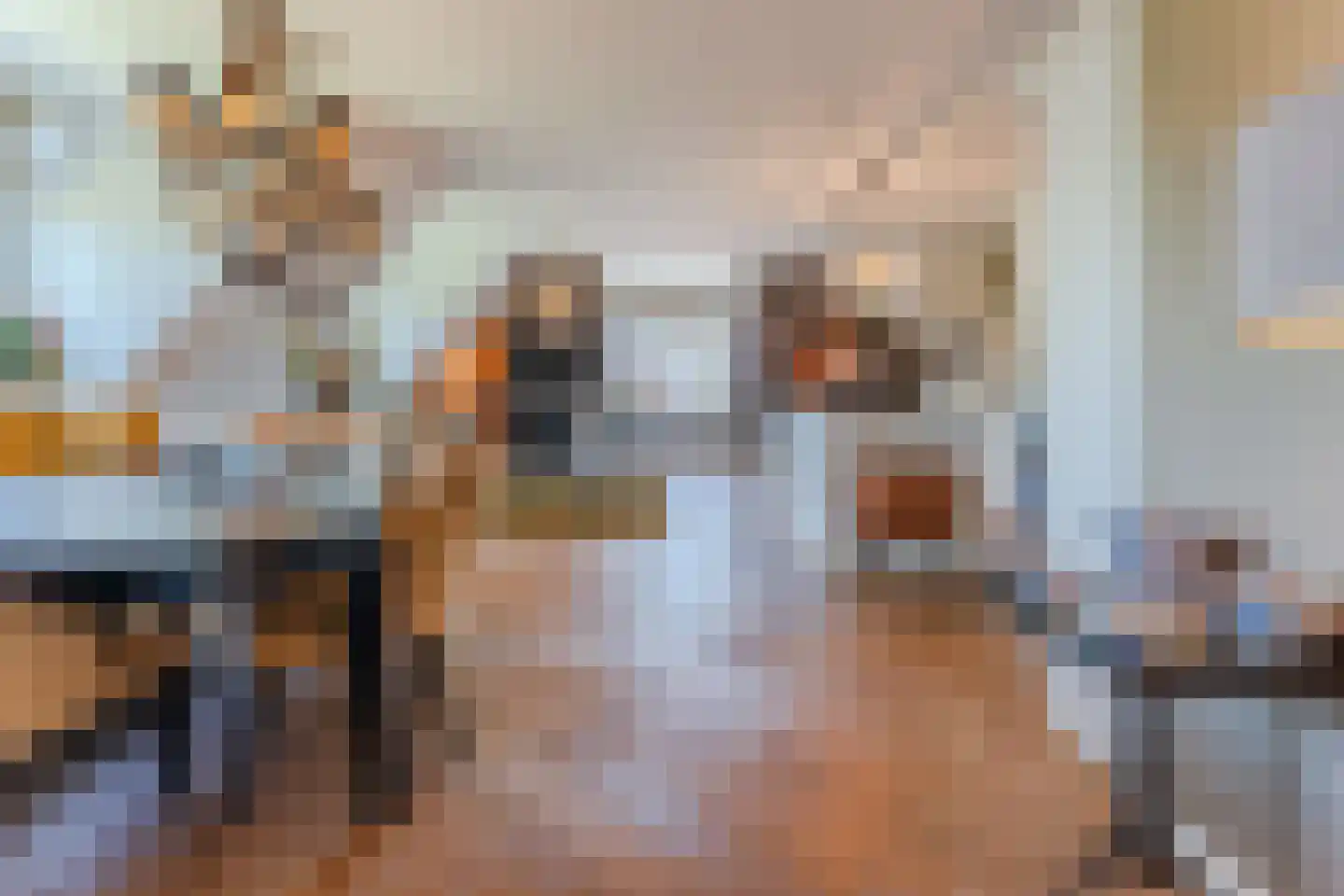Harpraam 45 Krommenie thumbnail 7