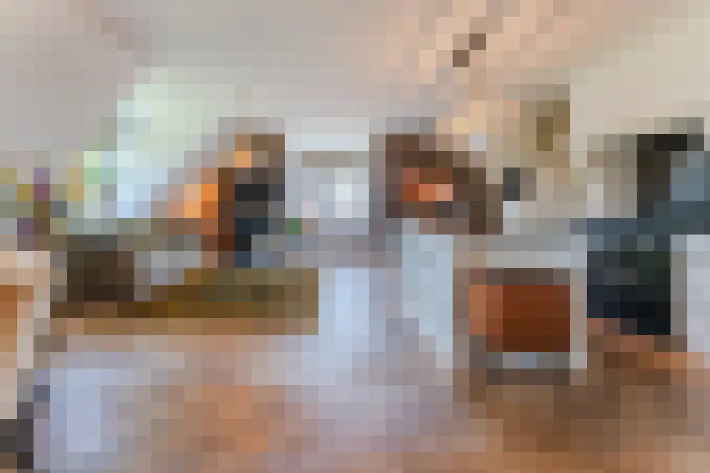 Harpraam 45 Krommenie thumbnail 8