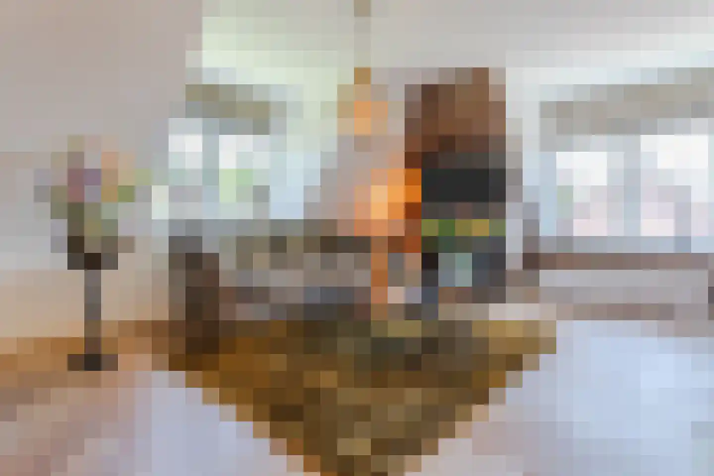 Harpraam 45 Krommenie thumbnail 9