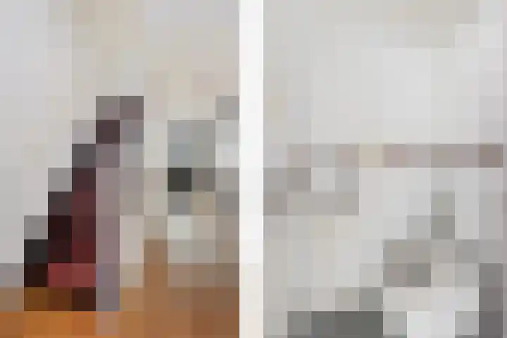 Harpstraat 10 Arkel thumbnail 13