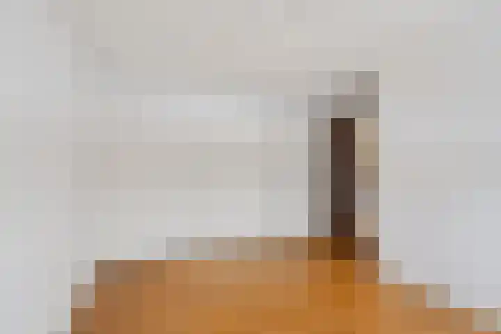 Harpstraat 10 Arkel thumbnail 20