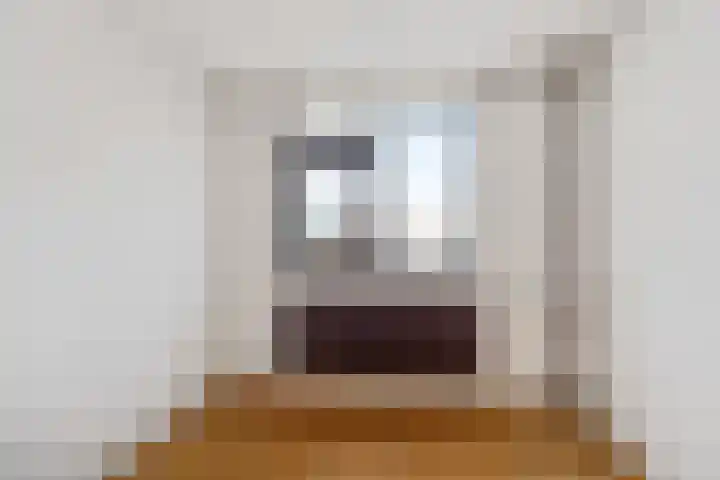 Harpstraat 10 Arkel thumbnail 21