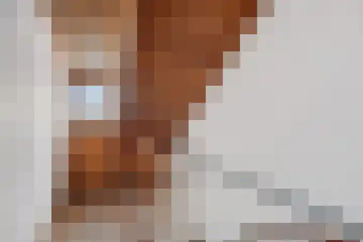 Harpstraat 10 Arkel thumbnail 22