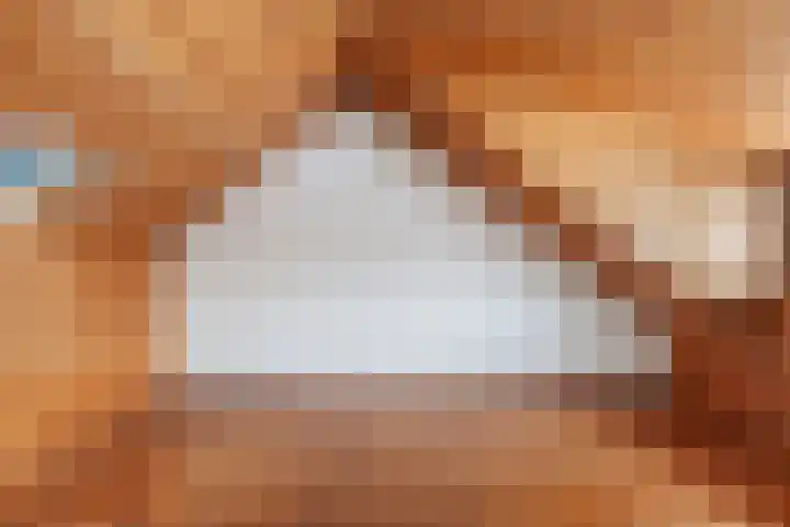 Harpstraat 10 Arkel thumbnail 23