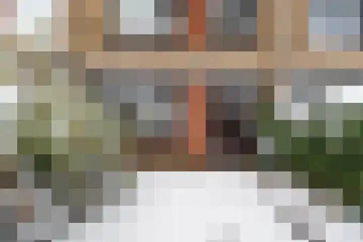 Harpstraat 10 Arkel thumbnail 28
