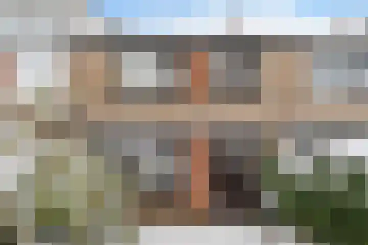 Harpstraat 10 Arkel thumbnail 32