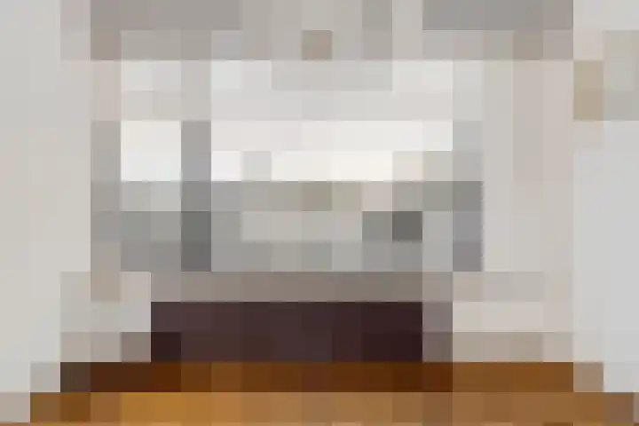 Harpstraat 10 Arkel thumbnail 5