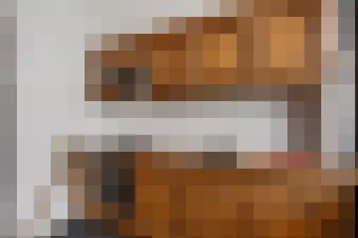 Harpstraat 10 Arkel thumbnail 9