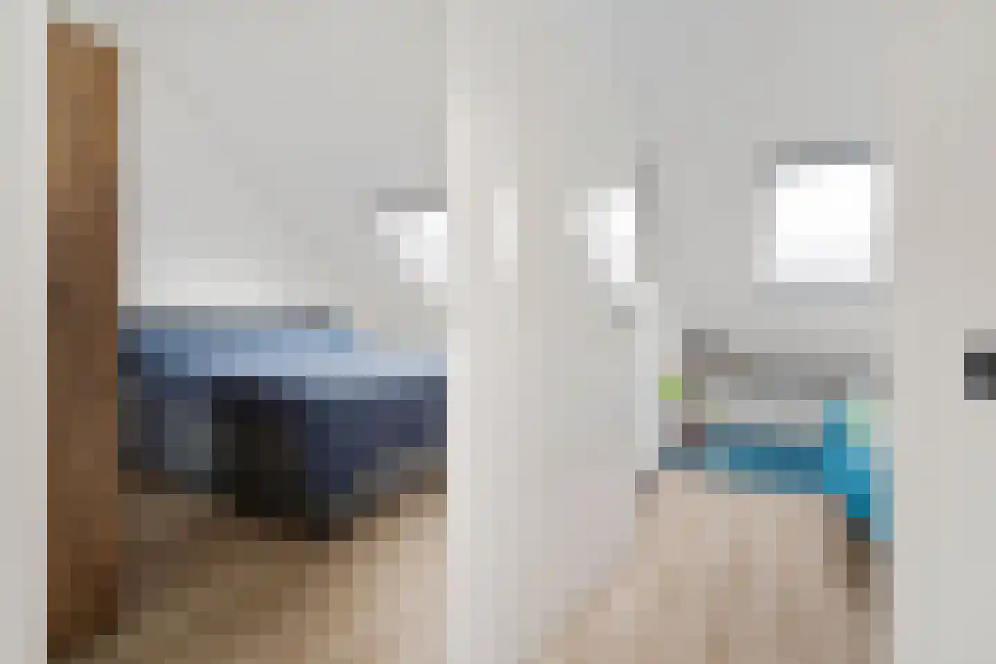 Harpstraat 13 Almere thumbnail 35