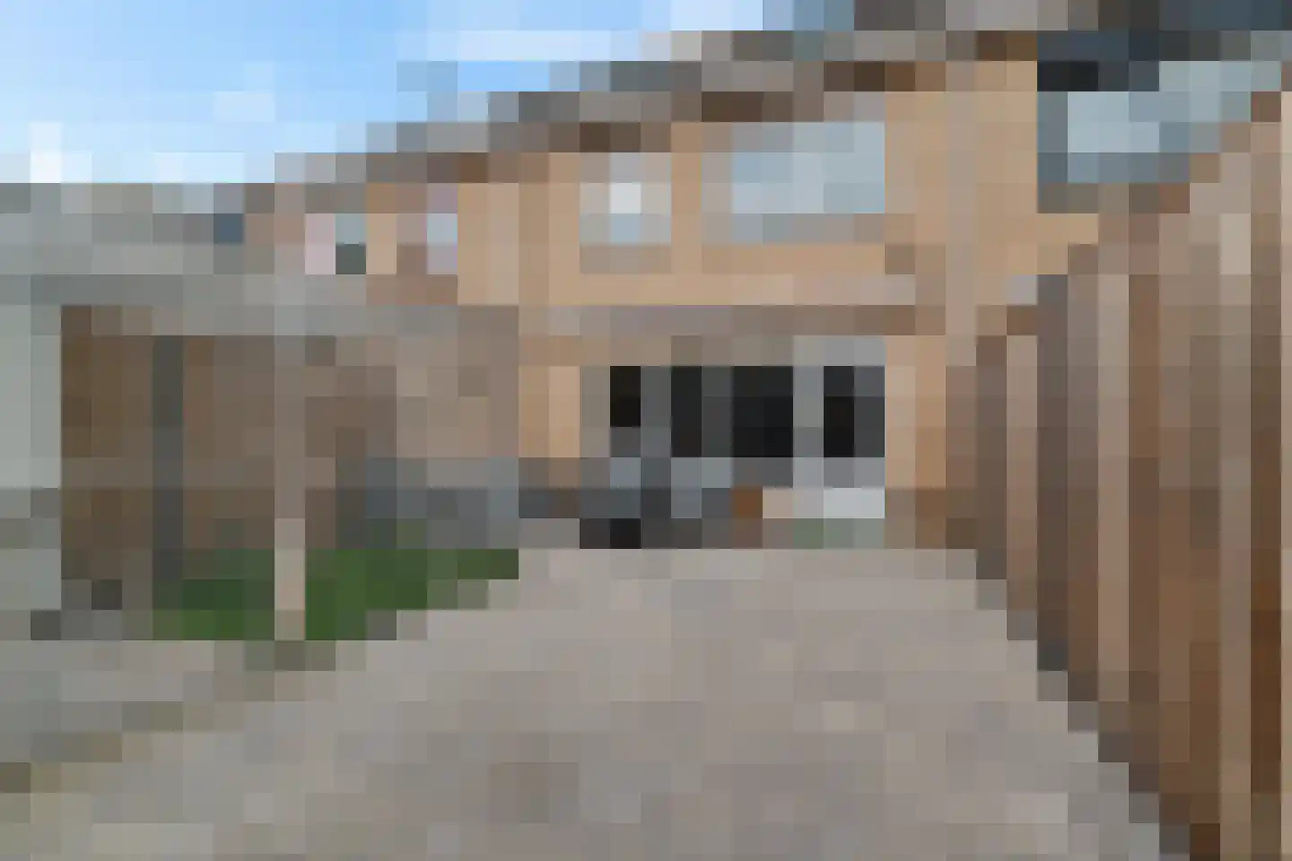 Harpstraat 13 Almere thumbnail 38