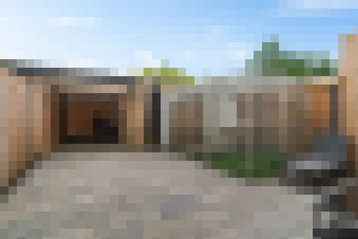 Harpstraat 13 Almere thumbnail 39
