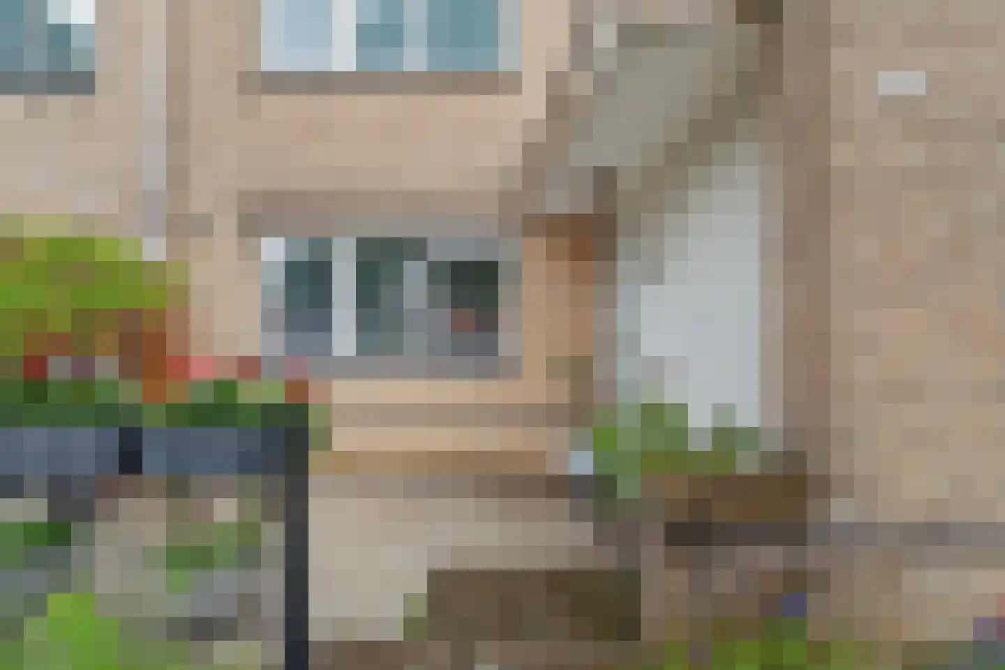Harpstraat 13 Almere thumbnail 4