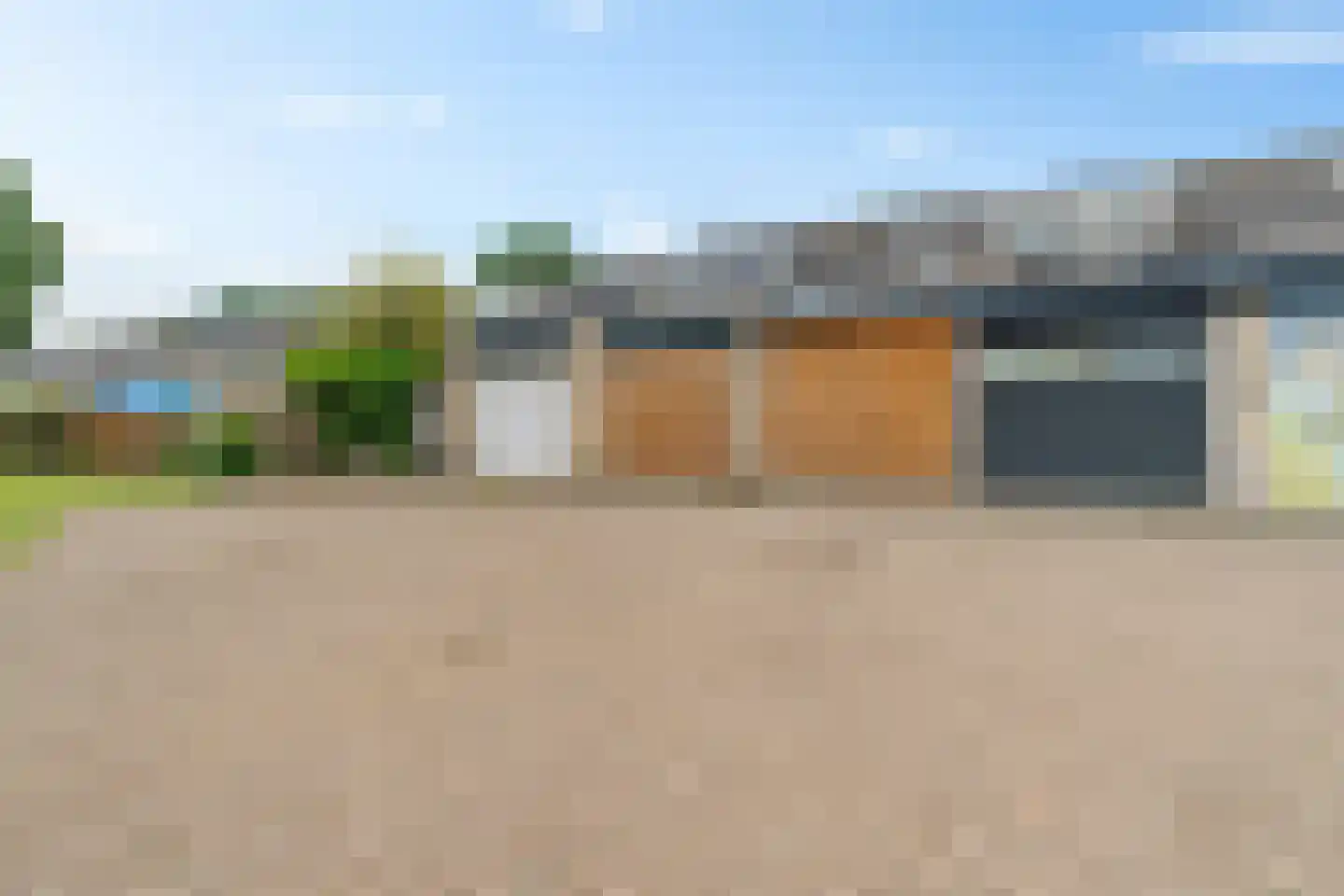 Harpstraat 13 Almere thumbnail 41