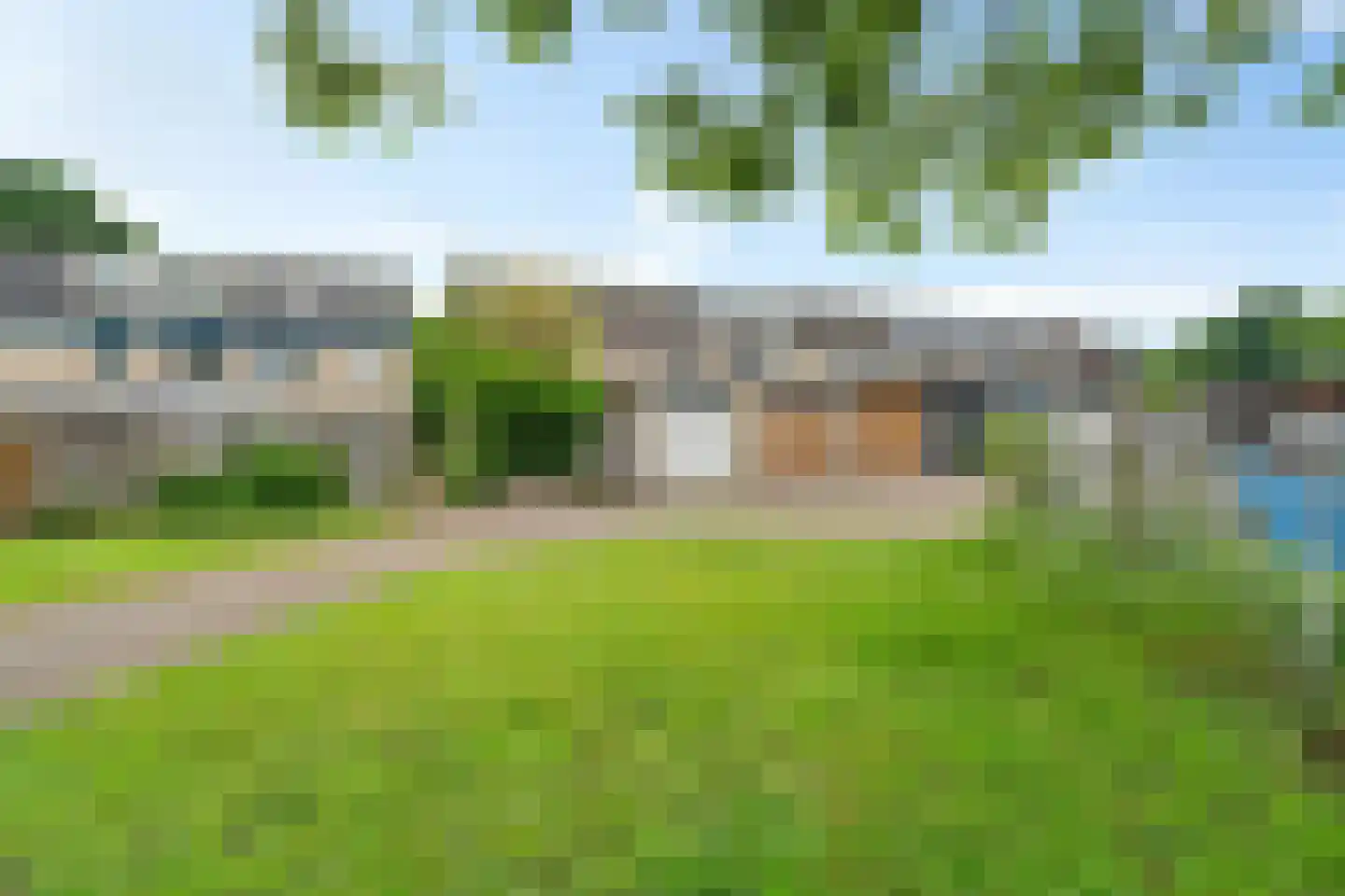 Harpstraat 13 Almere thumbnail 42
