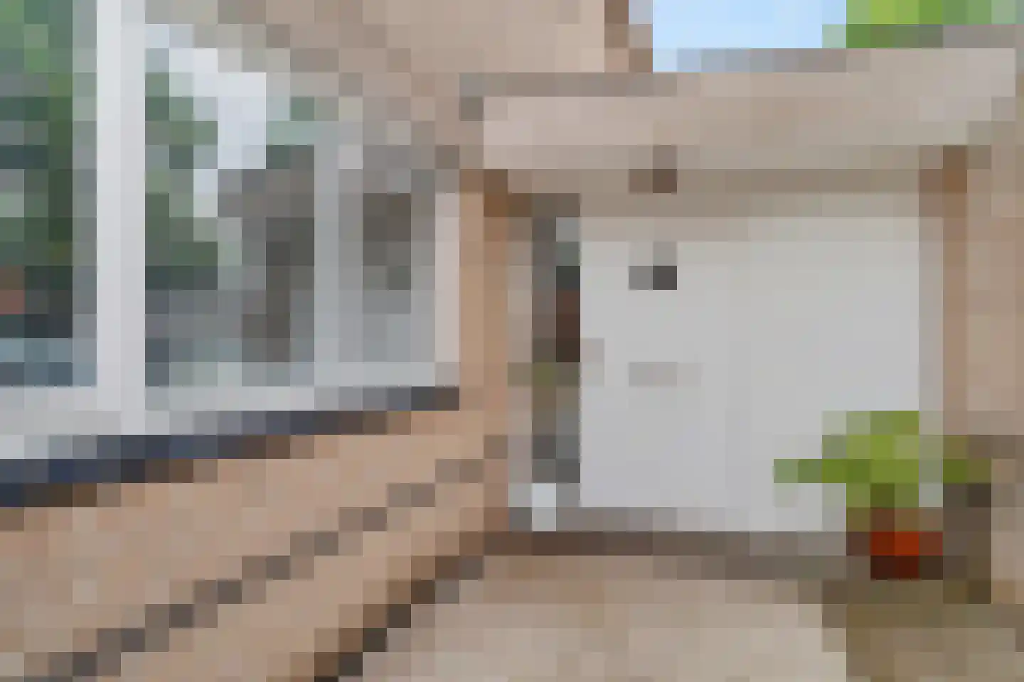 Harpstraat 13 Almere thumbnail 5