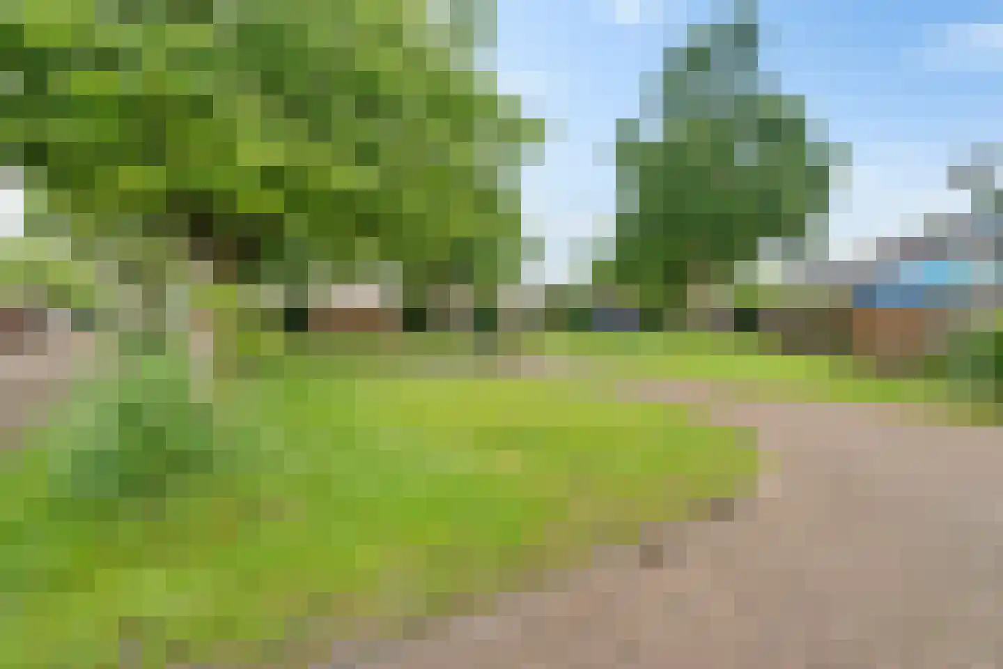 Harpstraat 13 Almere thumbnail 6