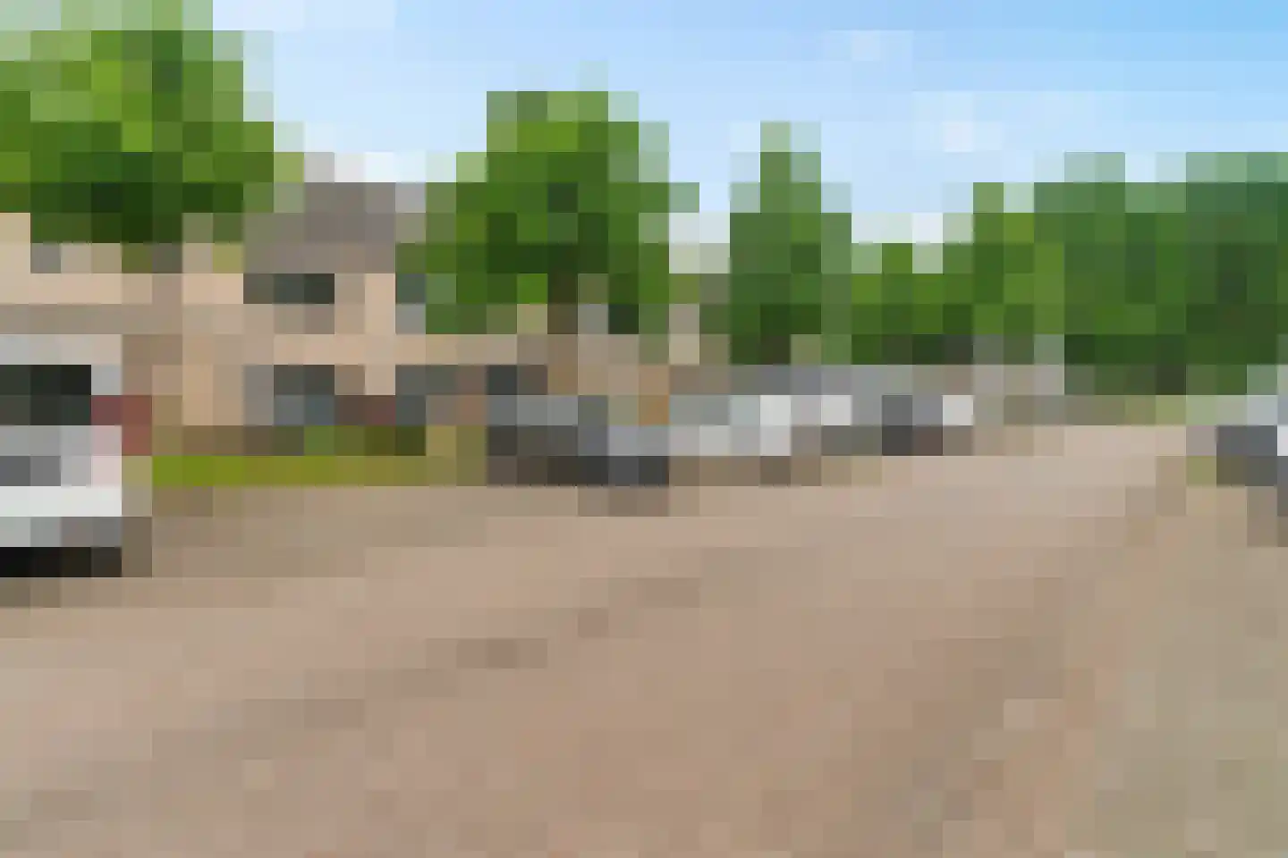 Harpstraat 13 Almere thumbnail 7