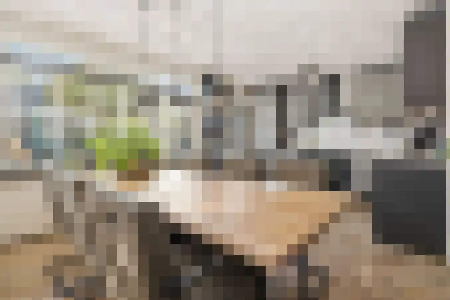 Harpstraat 13 Helmond thumbnail 15