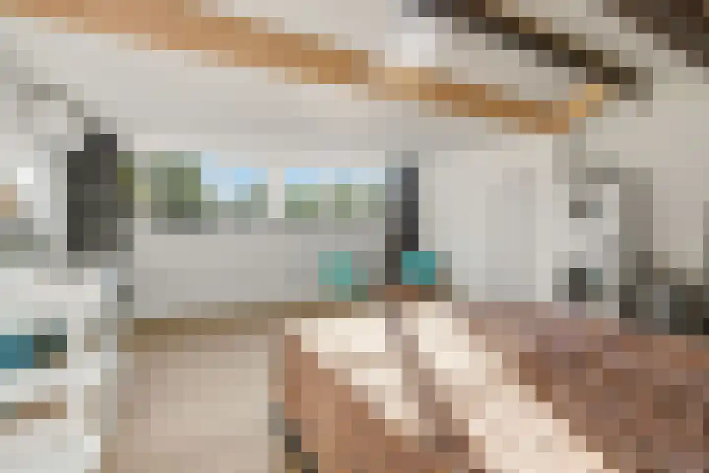 Harpstraat 13 Helmond thumbnail 32