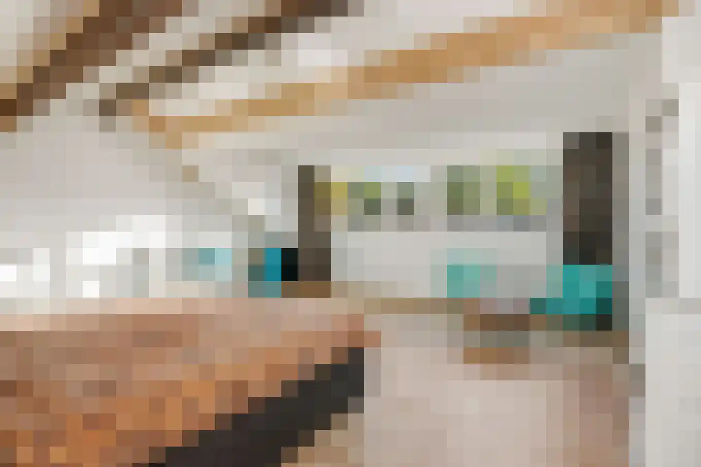 Harpstraat 13 Helmond thumbnail 33