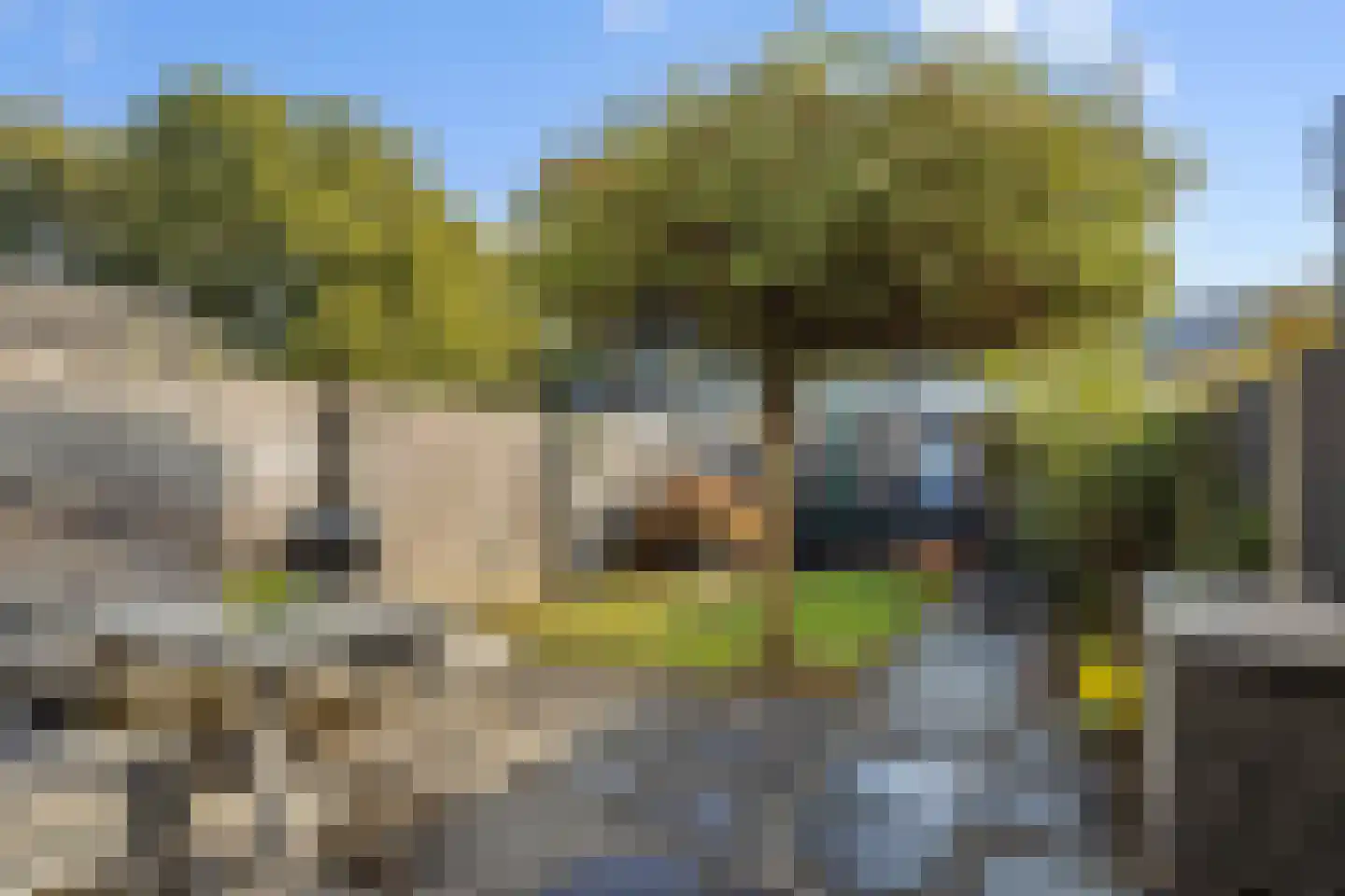 Harpstraat 13 Helmond thumbnail 34