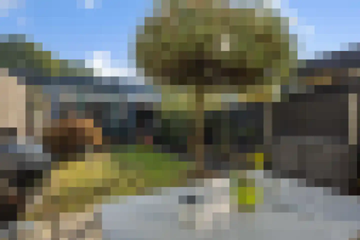 Harpstraat 13 Helmond thumbnail 35