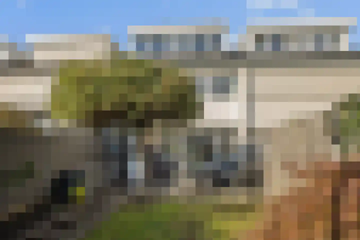 Harpstraat 13 Helmond thumbnail 37