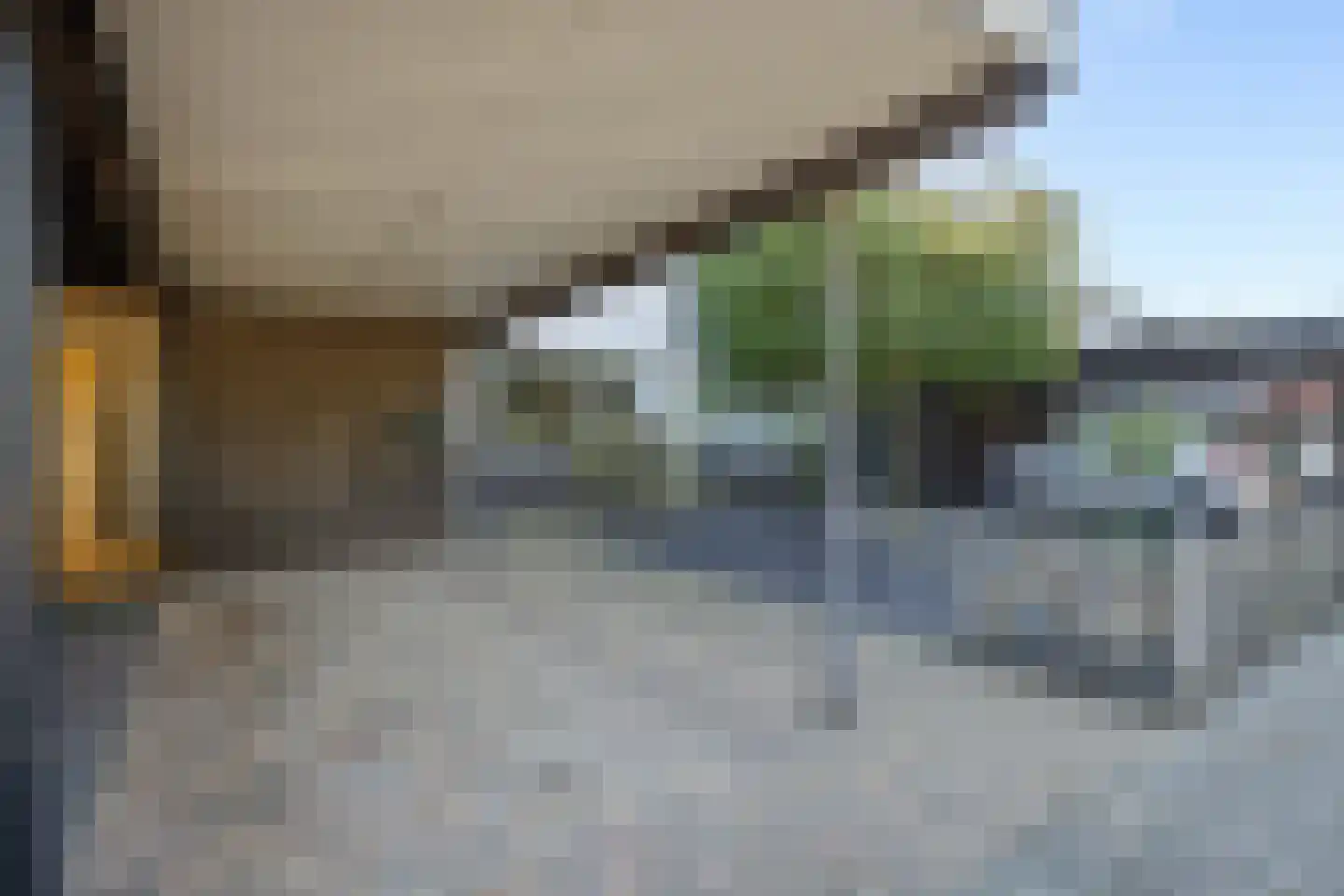 Harpstraat 13 Helmond thumbnail 4