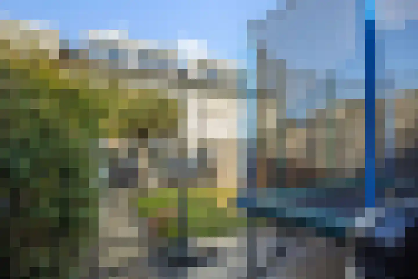Harpstraat 13 Helmond thumbnail 40