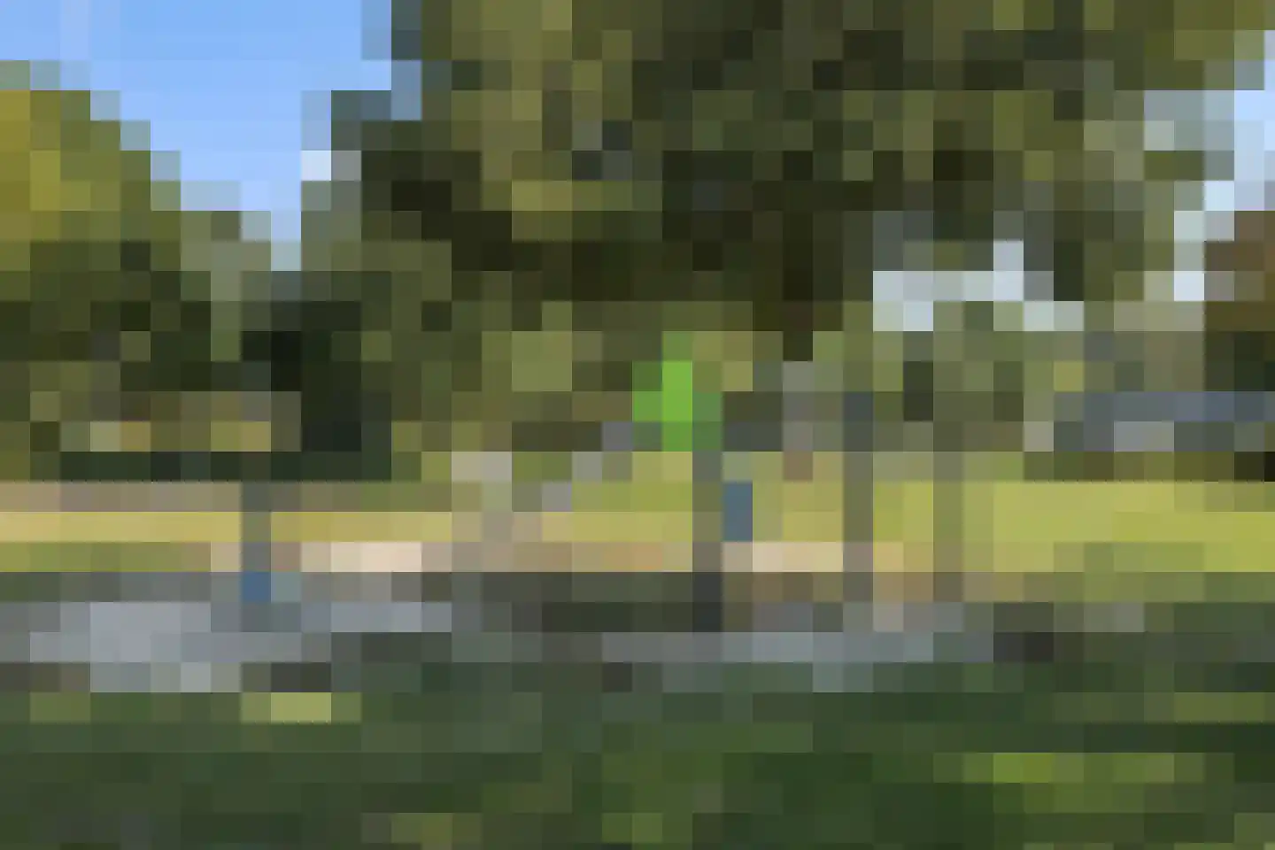 Harpstraat 13 Helmond thumbnail 41