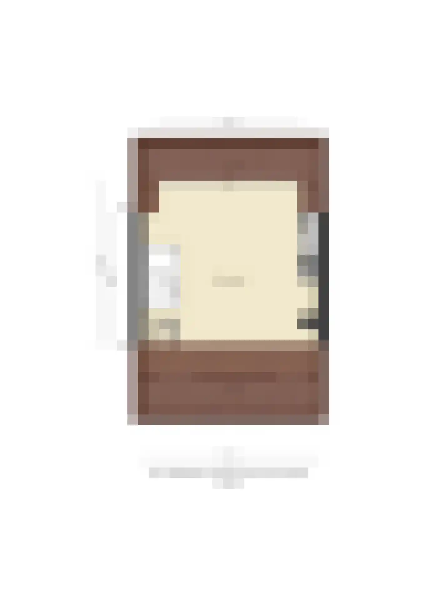 Harpstraat 13 Helmond thumbnail 48