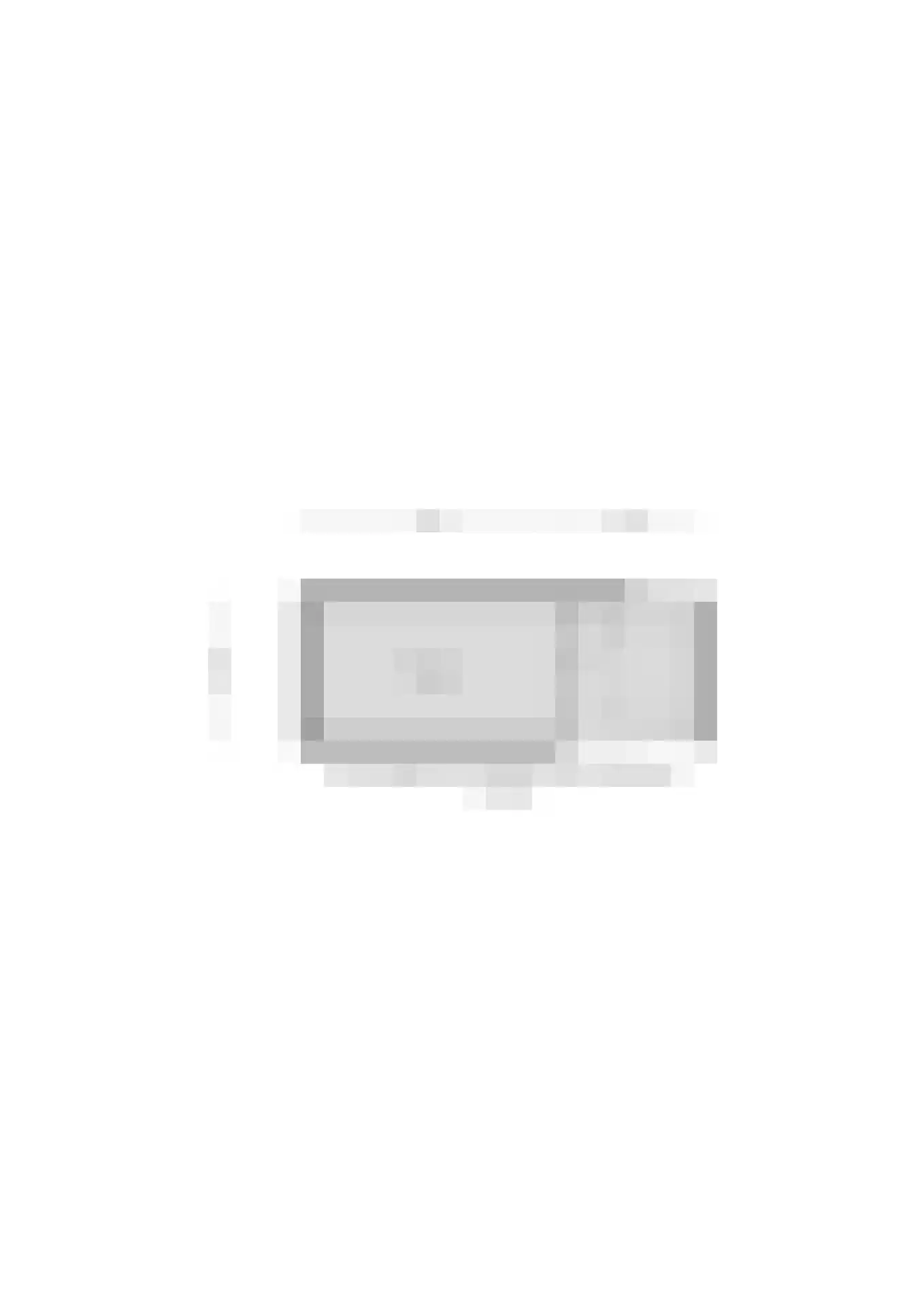 Harpstraat 13 Helmond thumbnail 49