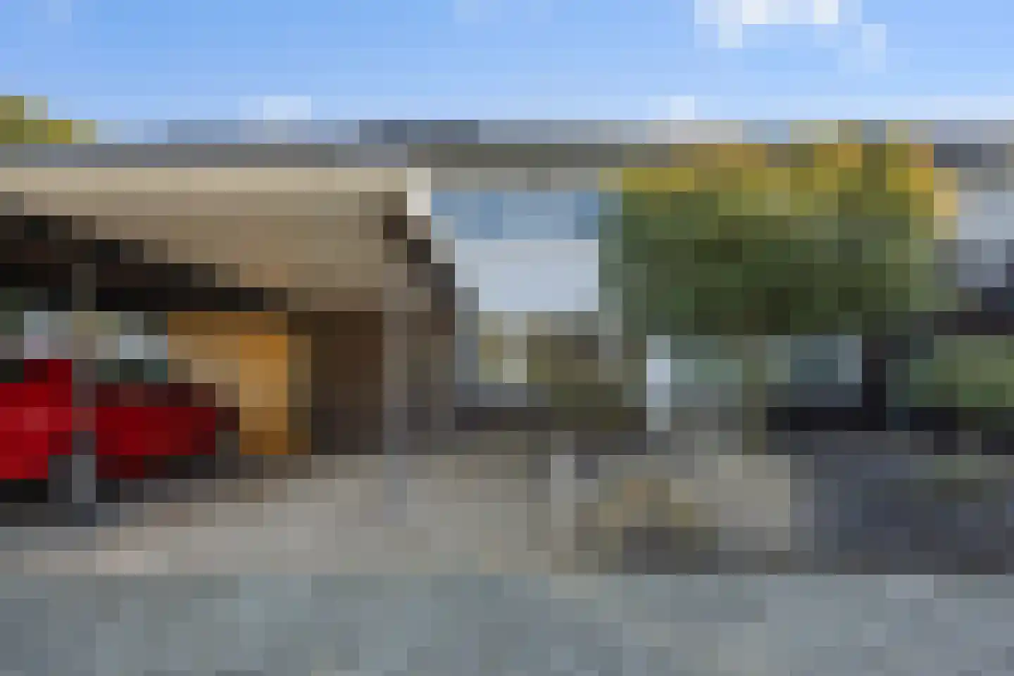 Harpstraat 13 Helmond thumbnail 5