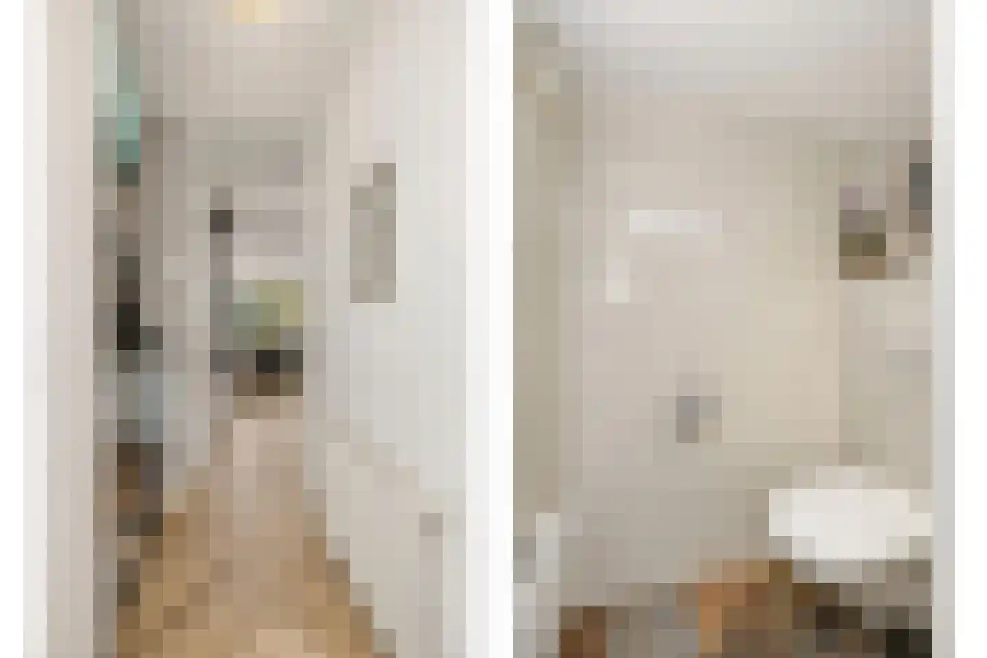Harpstraat 13 Helmond thumbnail 8