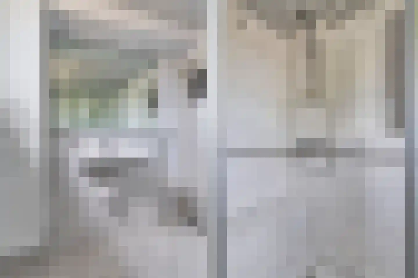 Harpstraat 13 Nijmegen thumbnail 29