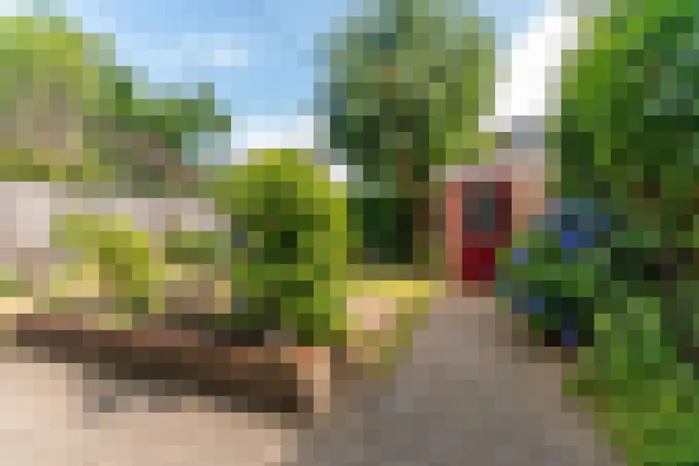Harpstraat 13 Nijmegen thumbnail 39