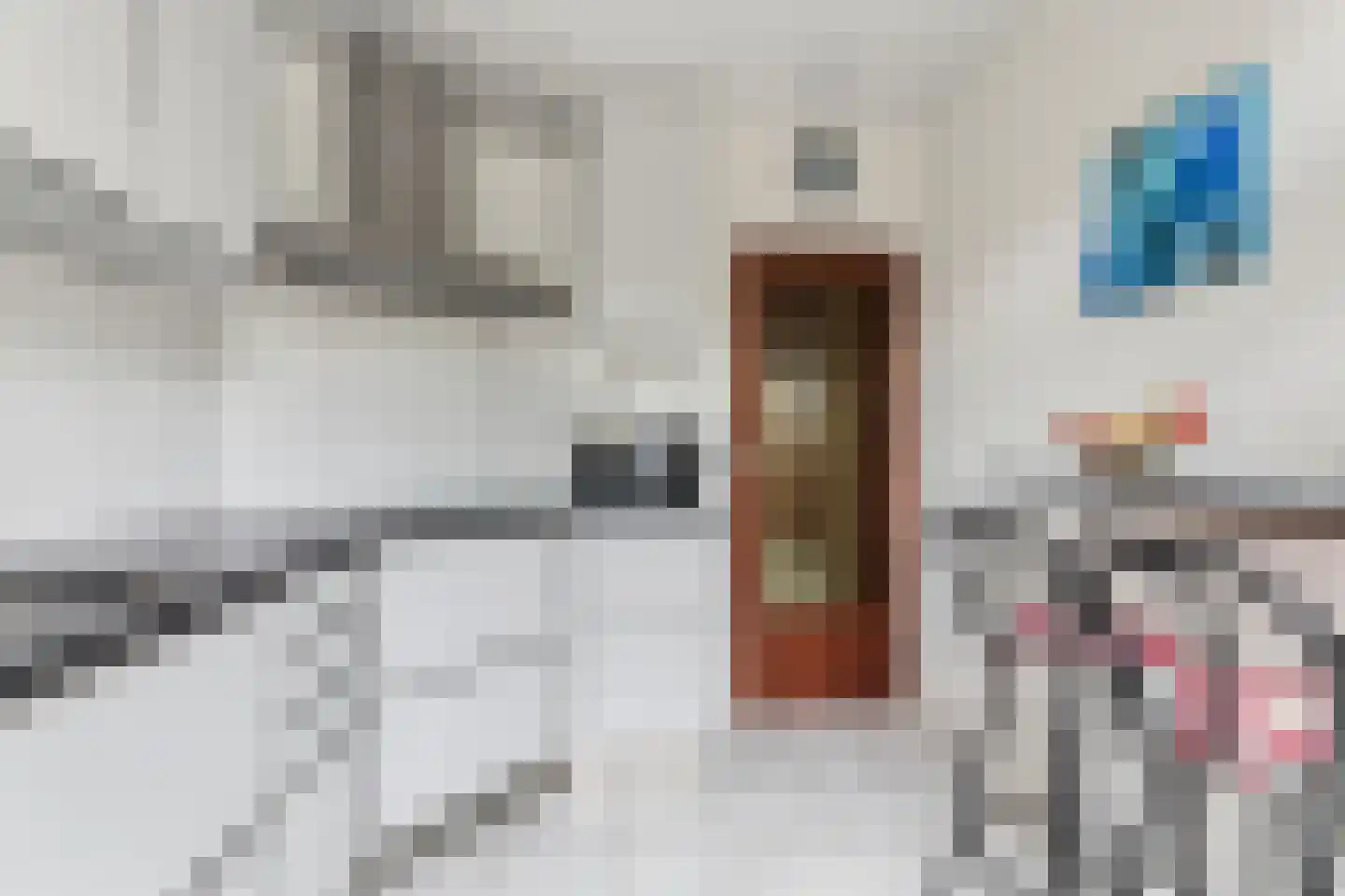 Harpstraat 13 Nijmegen thumbnail 4