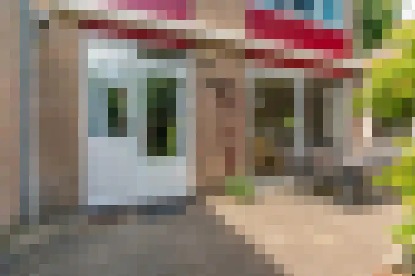Harpstraat 13 Nijmegen thumbnail 47
