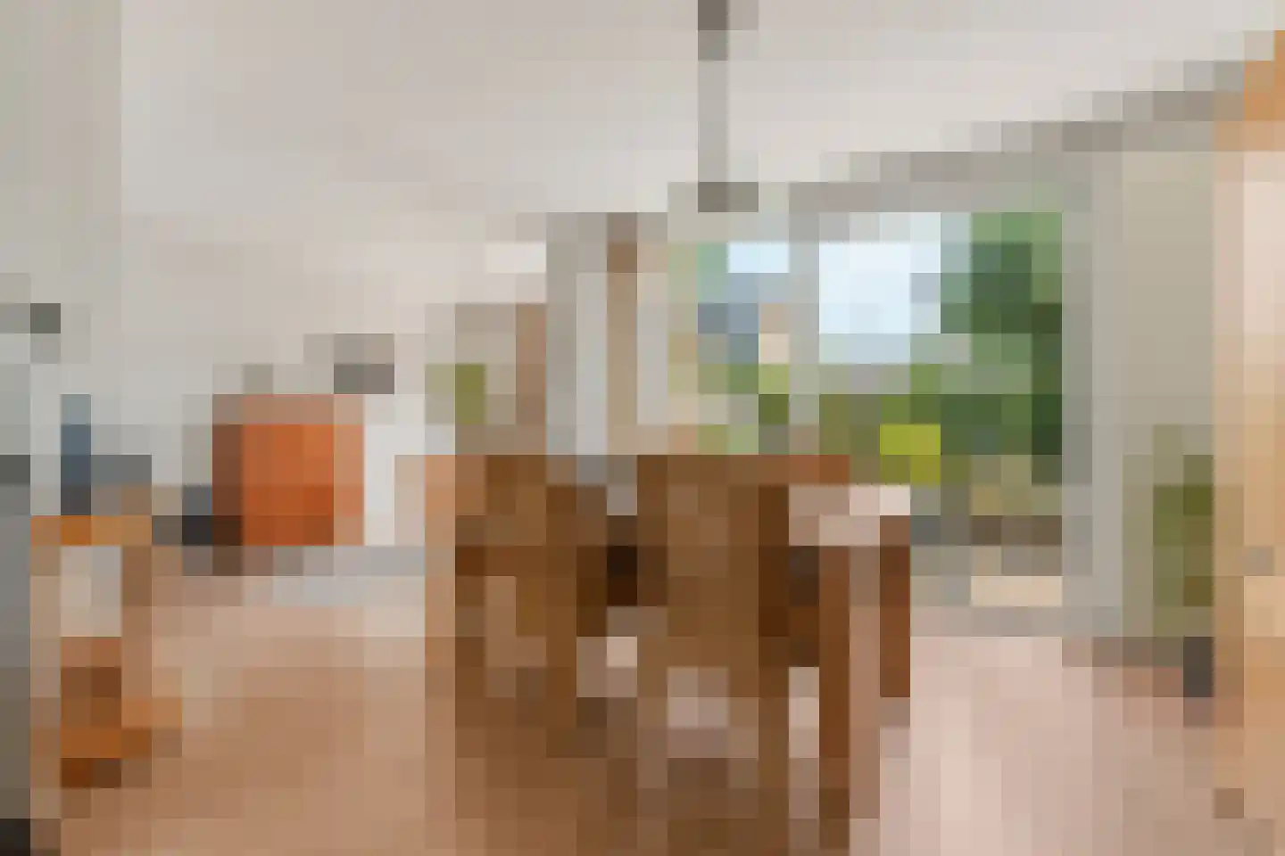 Harpstraat 13 Nijmegen thumbnail 9