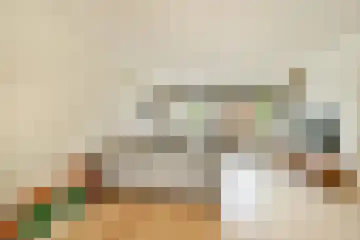 Harpstraat 23 Zaandijk thumbnail 12
