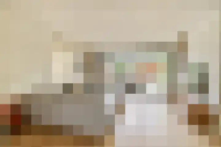 Harpstraat 23 Zaandijk thumbnail 13