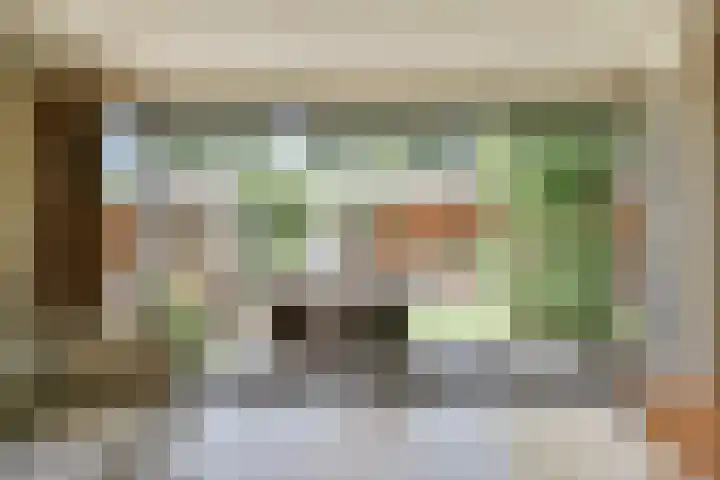 Harpstraat 23 Zaandijk thumbnail 14