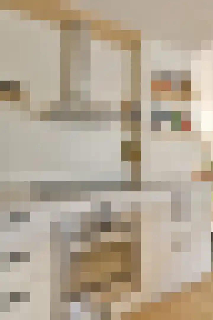 Harpstraat 23 Zaandijk thumbnail 16