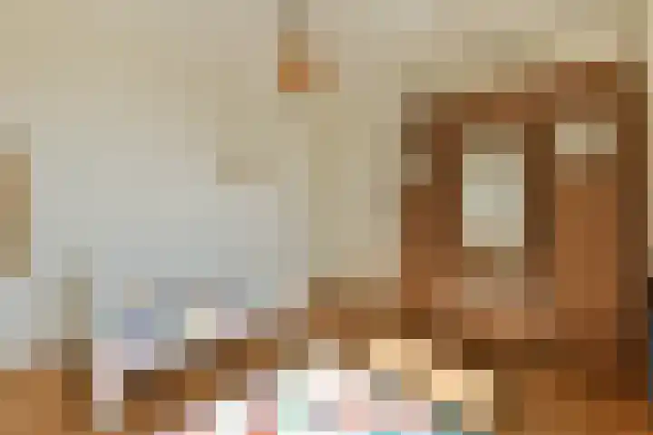 Harpstraat 23 Zaandijk thumbnail 25