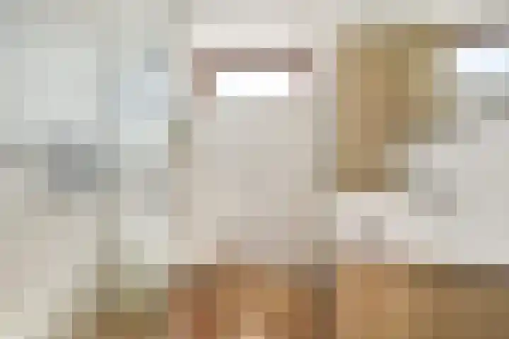 Harpstraat 23 Zaandijk thumbnail 27