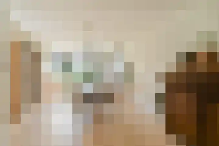 Harpstraat 23 Zaandijk thumbnail 8